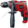 Einhell Дрель «Einhell» TC-ID 550E, 4258621