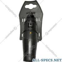 Black &amp; Decker Насадка для мойки высокого давления «Black & Decker» 41896