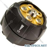 Champion Насадка для мойки высокого давления «Champion» C8131