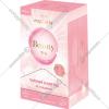 Белтея Чайный напиток «Белтея» Beauty, 17х1,8 г