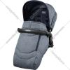 Peg-Perego Прогулочный блок для коляски «Peg-Perego» IS03300062TG41DX51