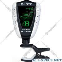 Joyo Тюнер «Joyo» JMT-9009B