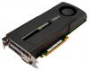 PNY Tesla C2075 575Mhz PCI-E 6144Mb 3000Mhz 384 bit DVI