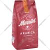 Merrild Кофе в зернах «Merrild» Arabica, 1 кг