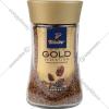 Tchibo Кофе растворимый «Tchibo» Gold, 95 г