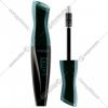 Deborah Тушь для ресниц «Deborah» 24Ore Absolute Volume Waterproof, Black