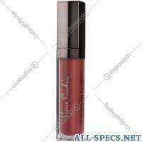 Pierre Cardin Блеск для губ «Pierre Cardin» Photoflash, 935 Fusion Coral, 9 мл