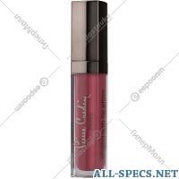Pierre Cardin Блеск для губ «Pierre Cardin» Photoflash, 940 Roseate, 9 мл
