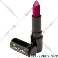 Pierre Cardin Губная помада «Pierre Cardin» Porcelain, 226 Electrique Pink, 4 г