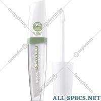 Deborah Milano Блеск для губ «Deborah Milano» Formula Pura Gloss, тон 01, 4.5 мл