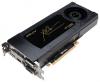 PNY GeForce GTX 660 980Mhz PCI-E 3.0 2048Mb 6008Mhz 192 bit 2xDVI HDMI HDCP