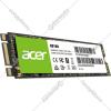 Acer Жесткий диск «Acer» BL.9BWWA.113