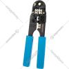 ProConnect Кримпер «PROconnect» HT-210N, 12-3451-4