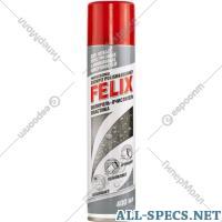 Felix Полироль «Felix» ваниль, 411040132, 400 мл