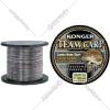 Konger Леска рыболовная «Konger» Team Carp Camou Dark Grey, 236001028, 1000 м, 0.28 мм