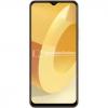 Vivo Y35m 5G