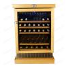 IP INDUSTRIE Винный шкаф IP Industrie CEXP 45 NU