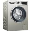 Bosch Стиральная машина Bosch Serie 4 WGA242XVOE
