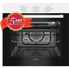 Simfer Электрический духовой шкаф Simfer B6EW16011