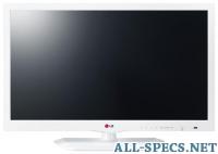 LG 26LN457U