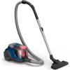 Philips Пылесос Philips XB2123/08