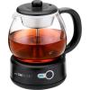 Clatronic Чайник электрический Clatronic TK 3715 schwarz