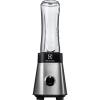 Electrolux Блендер Electrolux ESB2700