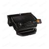 Tefal Электрогриль Tefal Optigrill GC712834