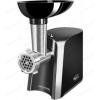 REDMOND Мясорубка Redmond RMG-1223