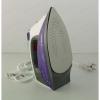 Bosch Утюг Bosch TDS 1217