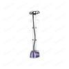 CENTEK Отпариватель Centek CT-2385 фиолетовый