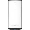 Ariston Накопительный водонагреватель Ariston ABS VLS PRO R 50