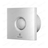 Electrolux Вентилятор Electrolux Rainbow (EAFR-100 white)