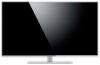 Panasonic TX-L(R)50E6