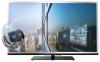 Philips 46PFL4508H