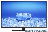 Liberton LED 2210 ABUV