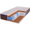 Beautyson Матрас Beautyson HIT Anatomic S1200 LUX 140x200