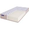 Beautyson Матрас Beautyson Roll Foam 14 LUX 90x195