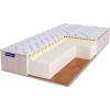 Beautyson Матрас Beautyson Roll Foam 14 Massage Cocos LUX 180x200
