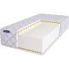 Beautyson Матрас Beautyson Roll Foam 18 Massage Double 200x200