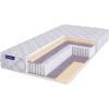 Beautyson Матрас Beautyson Roll Spring Latex 2 S1200 190x200