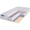 Beautyson Матрас Beautyson Roll Spring Massage Latex 1 S600 180x195