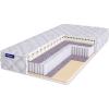 Beautyson Матрас Beautyson Roll Spring Massage Latex 2 S1200 160x195