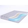 Beautyson Матрас Beautyson Elastic Cloud MF14 180x195