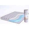 Beautyson Матрас Beautyson Elastic Comfort LF10S 90x200
