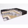 Beautyson Матрас Beautyson Prima Comfort DS 80x190