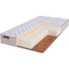 Beautyson Матрас Beautyson Roll FOAM 10 Balance LUX 90x200