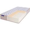 Beautyson Матрас Beautyson Roll Foam 14 Latex LUX 120x190