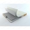 Roll Matratze Матрас Roll Matratze Feder 500 L/+7L 90x190