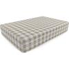 Mr. Mattress Матрас Mr. Mattress Fest Viscool 200x200